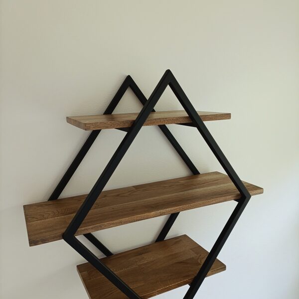 Seinariiul Diamond 500€