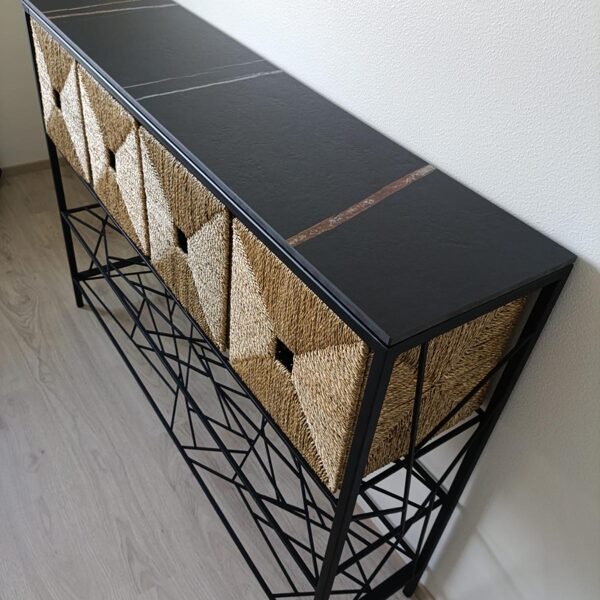 Kingariiul/kummut 1001€