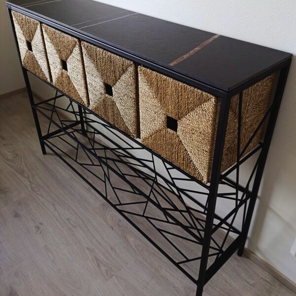 Kingariiul/kummut 1001€