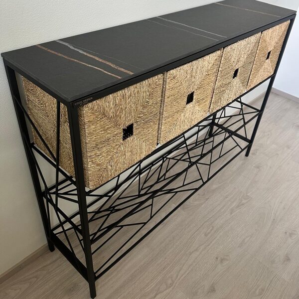 Kingariiul/kummut 1001€