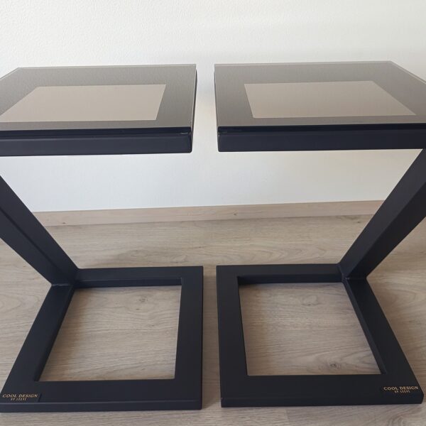 Abilauad/öölauad 500€