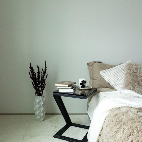 Sohva laud Z 225€
