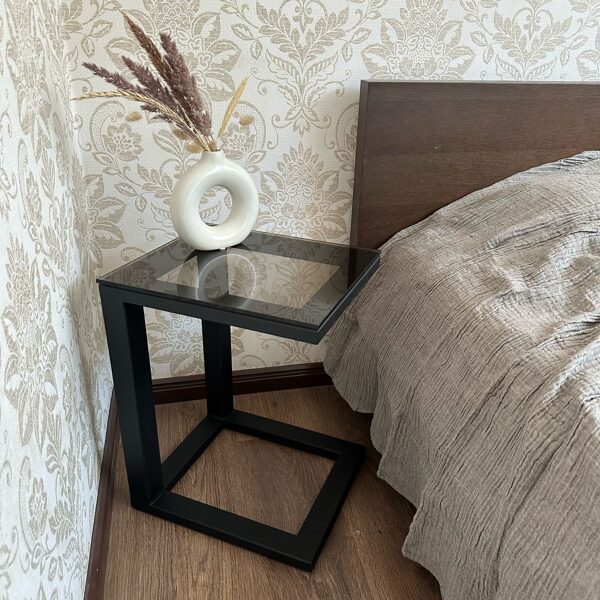 Diivanilaud 225€