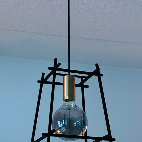 Laelamp 125€