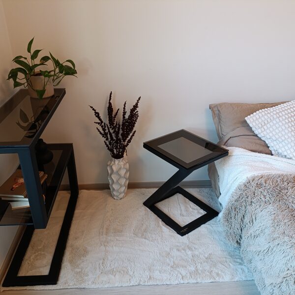 Diivanilaud 225€