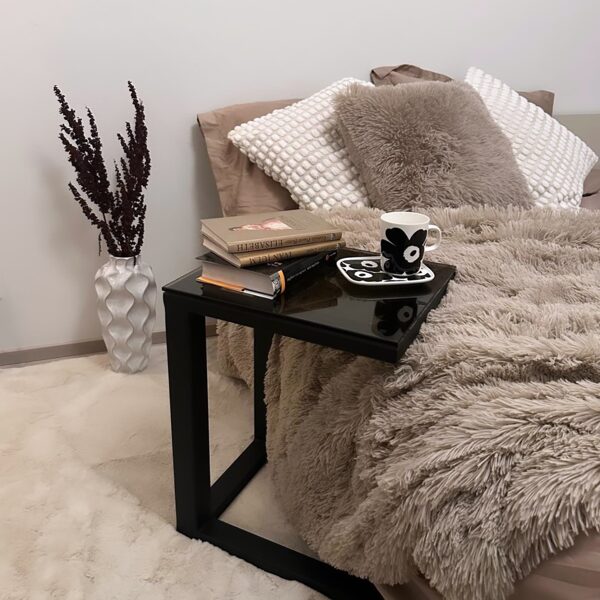 Diivanilaud 225€
