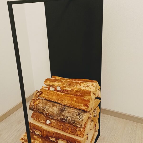 Takkapuu teline 225€