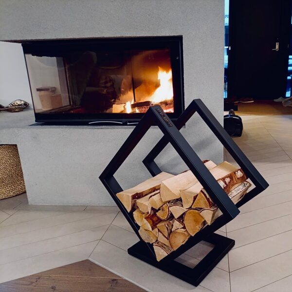 Takkapuu teline 250€