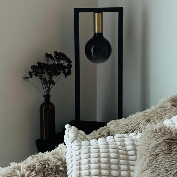 Valaisin 55cm 325€