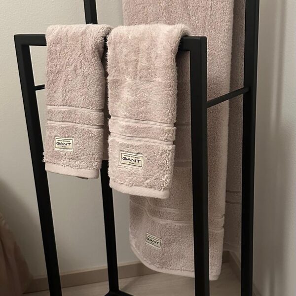 Pyykkiteline 170€