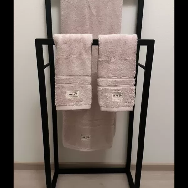 Pyykkiteline 170€