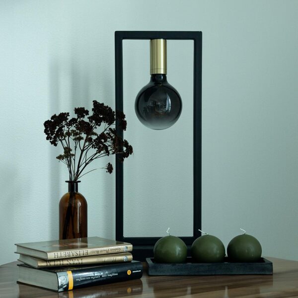 Valaisin 55cm 225€