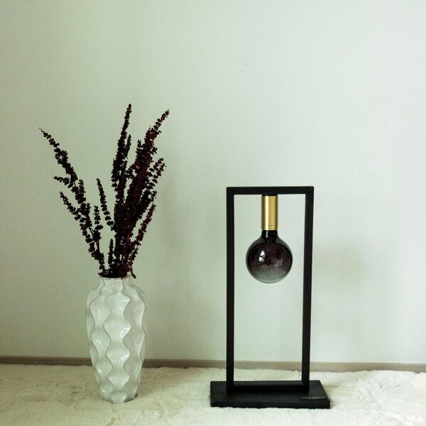 Valaisin 55cm 225€