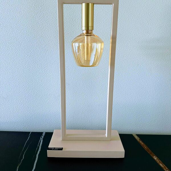 Valaisin 325€ 55cm