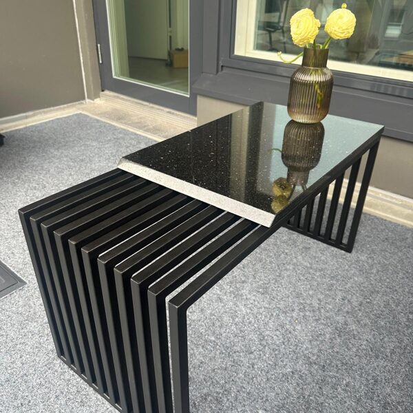 Sohvapöytä 420x900mm