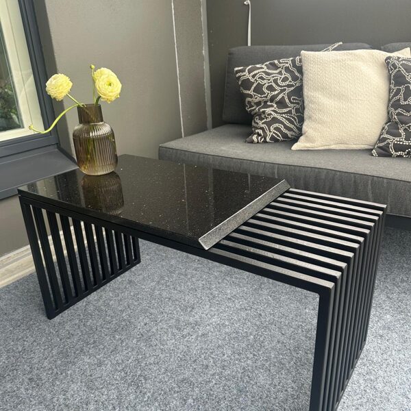 Sohvapöytä 420x900x450mm