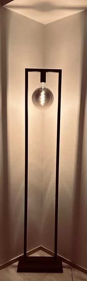 Põrandalamp 175cm 