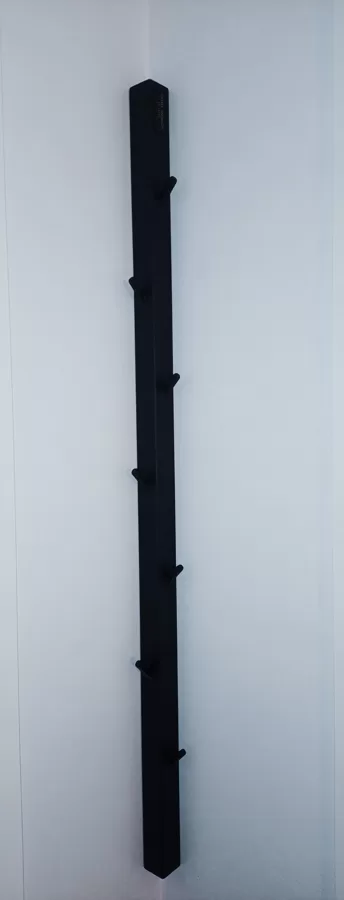Nurga nagi 