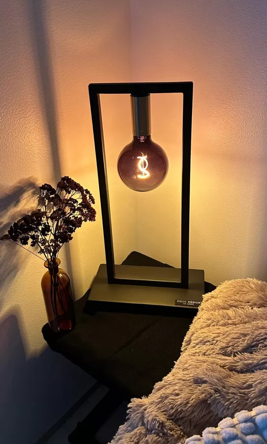 Valgusti 55cm 