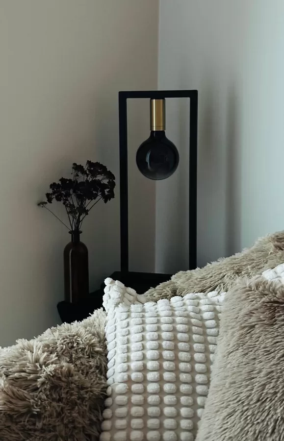 Valaisin 55cm 