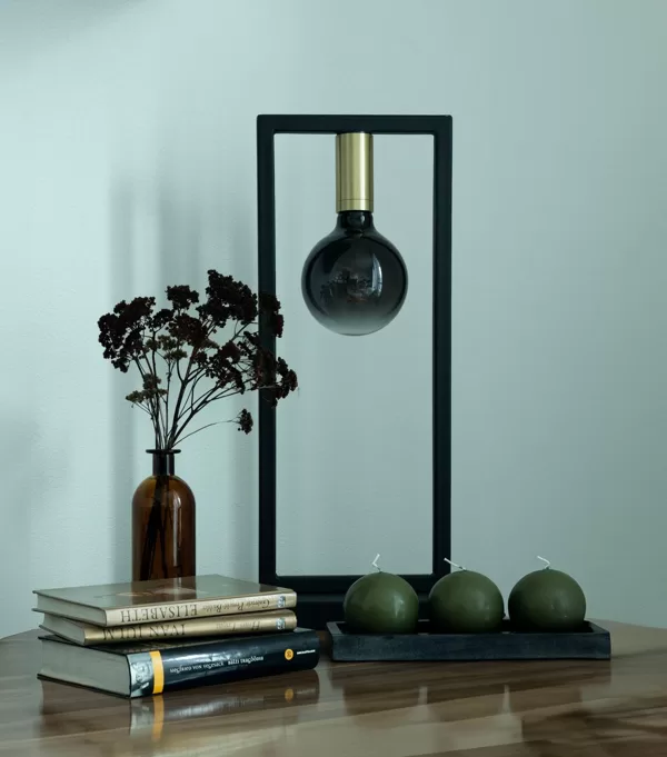 Valaisin 55cm 