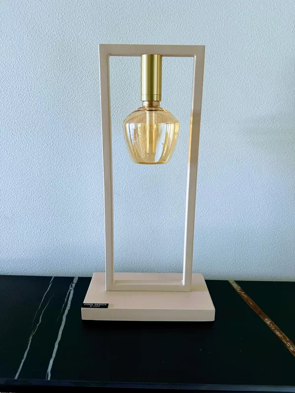 Valaisin  55cm