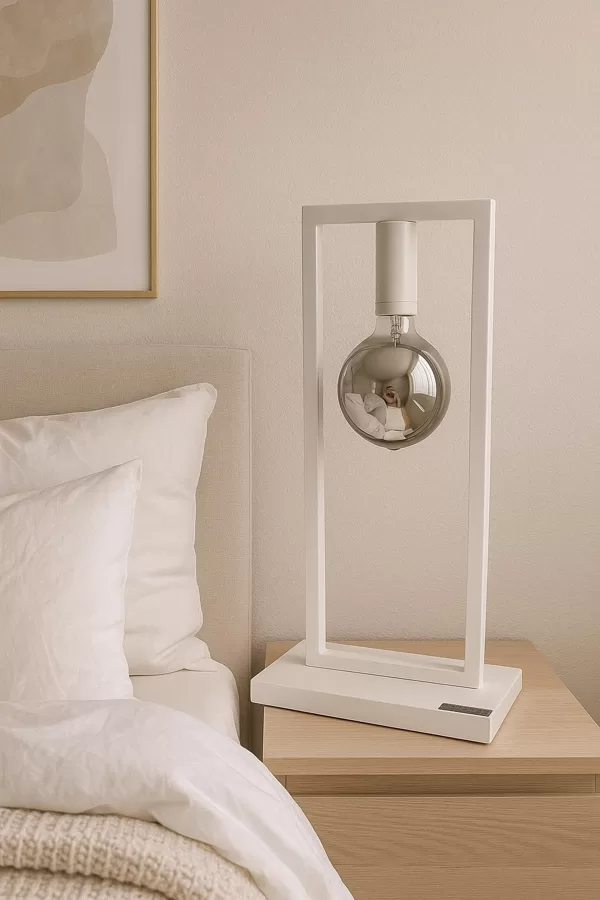 325€ 55cm