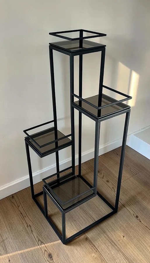 Design kukkateline&nbsp;